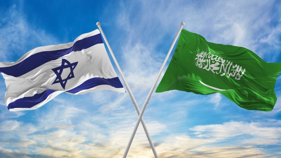 israil-saudiki aravia-simaies